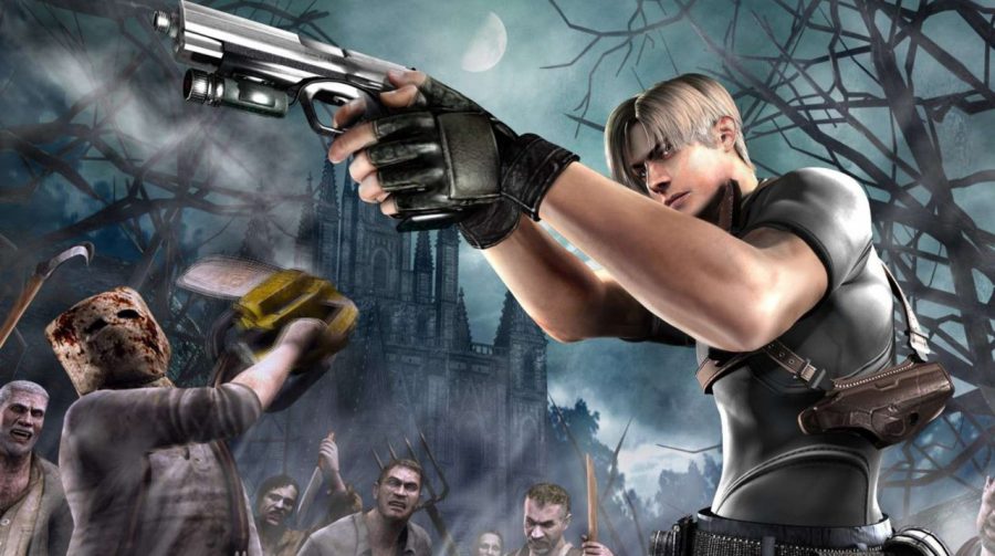Remake de Resident Evil 4 teria sofrido grandes alterações, diz site