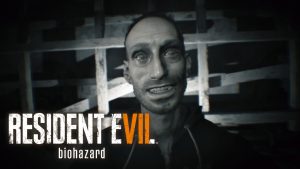 Resident Evil 7 pode receber um upgrade para o PS5 [rumor]