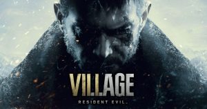 Terror brazuca: Resident Evil Village virá dublado em PT-BR