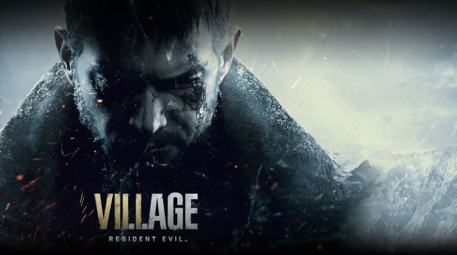 Pré-venda de Resident Evil Village já está disponível na PS Store