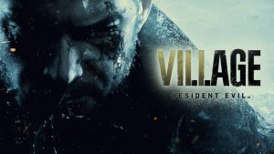 Edição de colecionador de Resident Evil Village inclui estatueta de Chris Redfield e mais