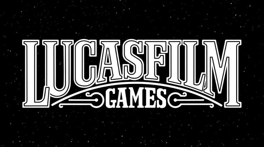 LucasFilm Games passa a ser a representante oficial de Star Wars