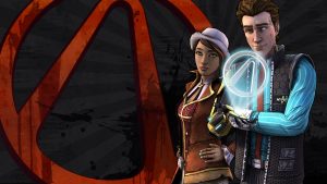 Tales From The Borderlands pode chegar ao PS5, segundo classificação indicativa