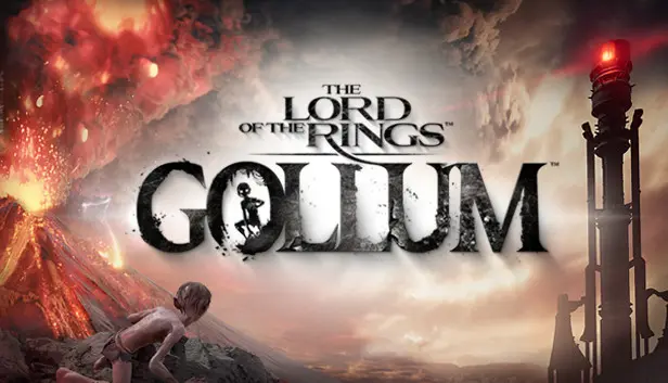 Meu precioso... The Lord of the Rings: Gollum é adiado para 2022