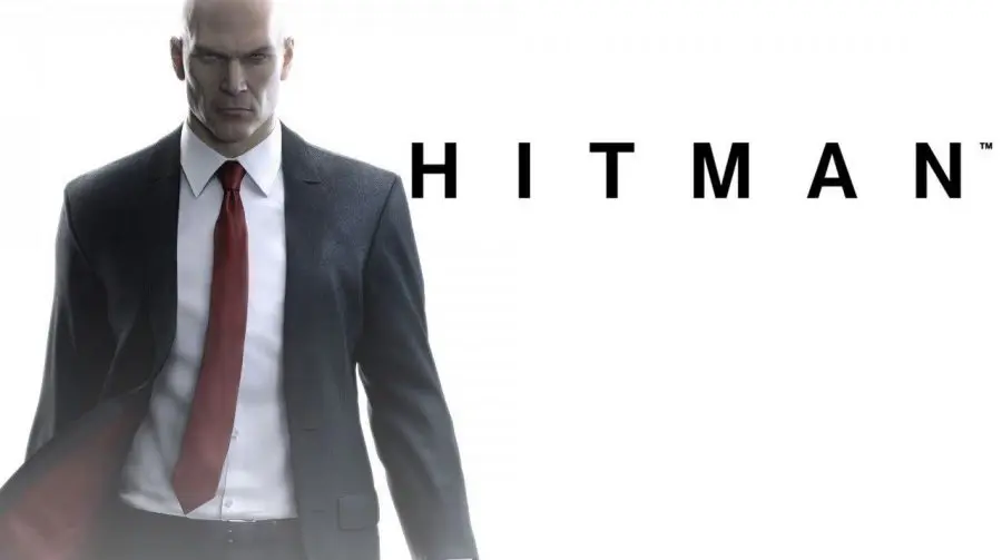 Trilogia de HITMAN terá 100 GB, com upgrades visuais nos dois primeiros jogos