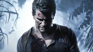 Estúdio da Sony em San Diego trabalha em “franquias existentes” da PlayStation