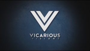 Vicarious Visions vira parte integral da Blizzard Entertainment