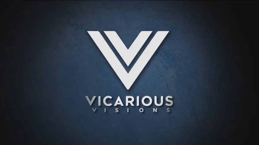 Vicarious Visions vira parte integral da Blizzard Entertainment
