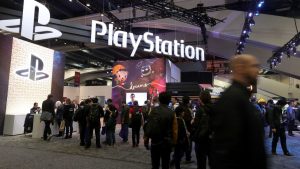 As consequências de 2020 para a indústria de videogames