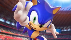 Fim de uma era: dublador de Sonic deixa o papel após 10 anos