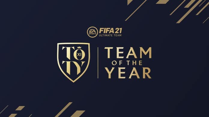Sem Neymar, Time do Ano de FIFA 21 é divulgado pela EA Sports