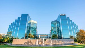 Sony faz parcerias estratégicas para apoiar comunidades negras