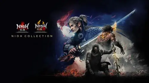 A Coleção NiOh: vale a pena?