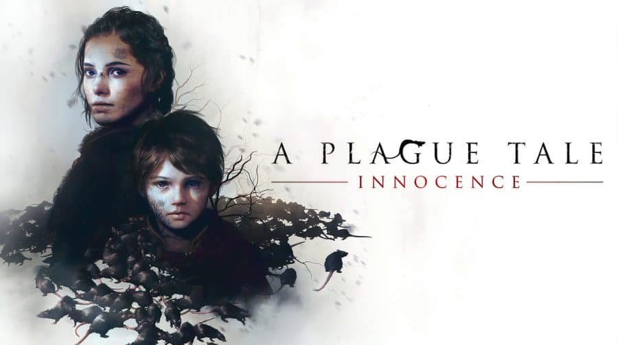 Promoção da semana: A Plague Tale: Innocence está com 75% de desconto na PS Store
