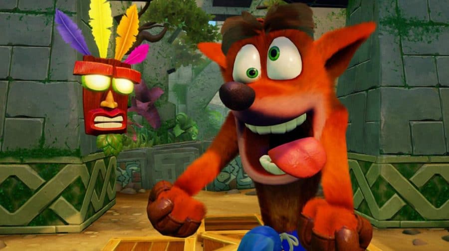 Após grande sucesso, Activision Blizzard promete novas remasterizações