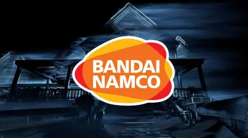 Bandai Namco adquire parte do estúdio que desenvolveu Tropico 6