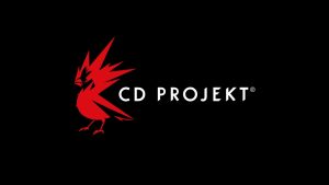 CD Projekt RED e Twitter removem publicações com dados roubados da empresa
