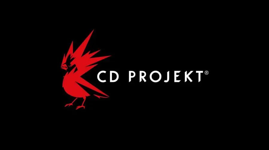 CD Projekt RED e Twitter removem publicações com dados roubados da empresa