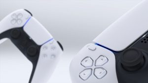 10 coisas que você precisa saber sobre o DualSense