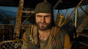 Seu PC roda? Steam revela requisitos mínimos e recomendados de Days Gone