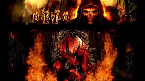 Diablo 2 Remaster pode ser anunciado na BlizzConline [rumor]