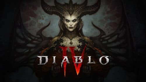 Diablo IV: 
