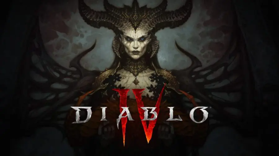 Diablo IV: versão interna do jogo representa marco significativo, diz diretor