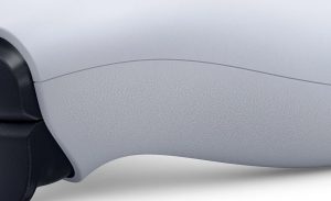 Designer explica como colocou 40.000 símbolos da PlayStation no DualSense