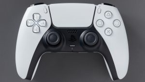 Sony é alvo de ação coletiva por conta do “drift” no DualSense