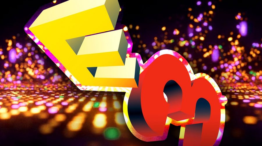 Evento presencial da E3 2021 foi oficialmente cancelado