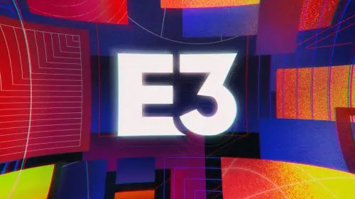 Com data definida, E3 2021 terá formato online, indica portal