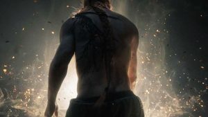 A corrida continua! Speedrunner conclui Elden Ring em menos de 20 minutos