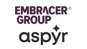 Embracer Group anuncia aquisição do estúdio de Star Wars: Jedi Knight