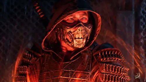 Filme de Mortal Kombat se torna a maior estreia do HBO Max