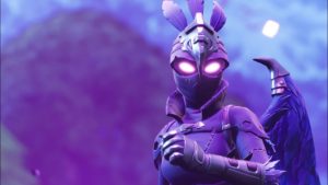Novo update de Fortnite já está disponível e traz modos, skins e armas
