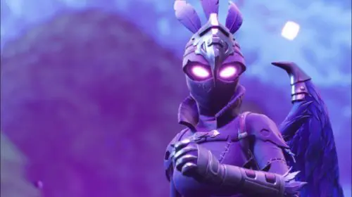 Novo update de Fortnite já está disponível e traz modos, skins e armas