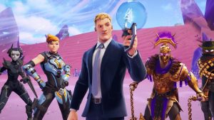 Fortnite: 5 ótimas dicas para novatos arrasarem no game