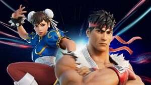 Fortnite: confira 10 ótimos destaques do mês!