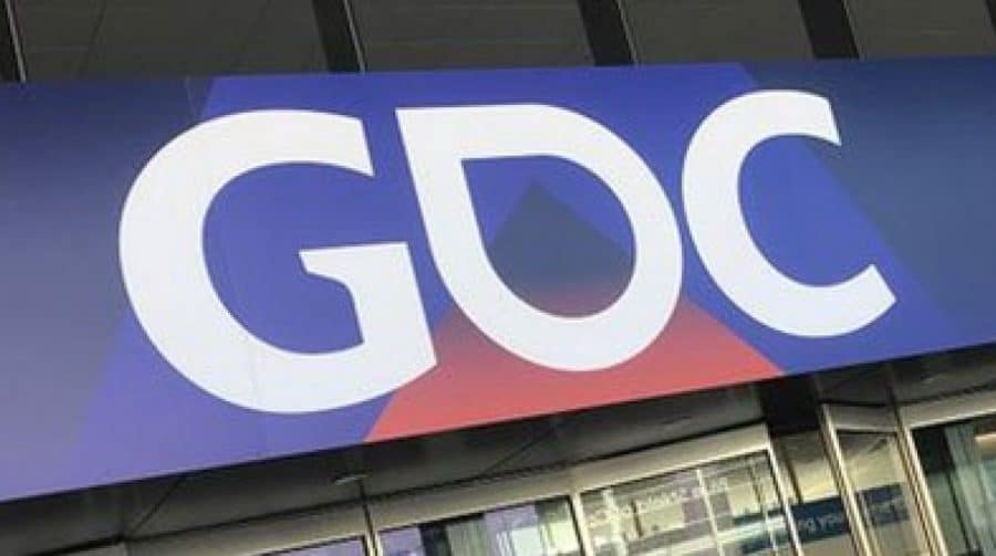 GDC 2021 será totalmente digital, anuncia organizadora