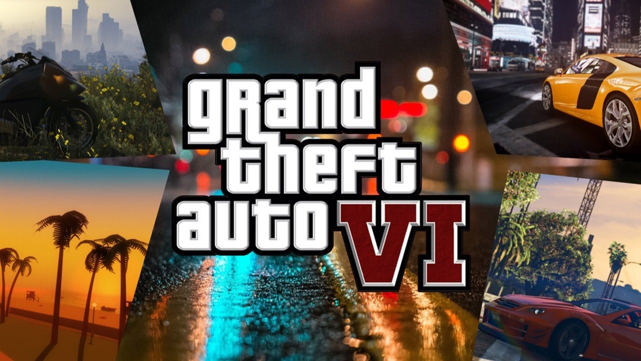 جميع شفرات جاتا 7 GTA 2022