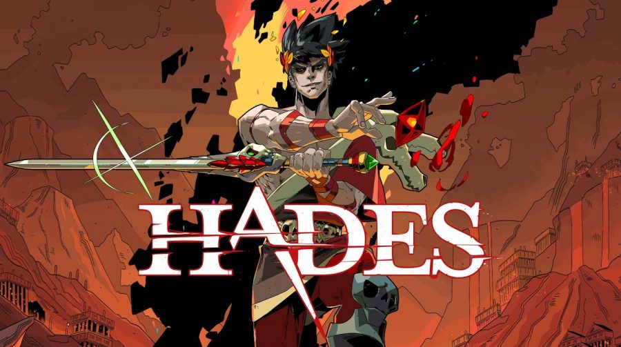 Hades é listado para PlayStation 4 e anúncio pode estar próximo