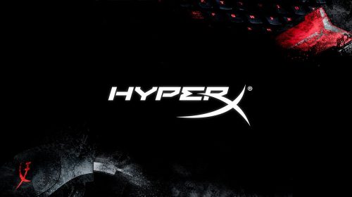 HP anuncia aquisição da HyperX pelo valor de US$ 425 milhões