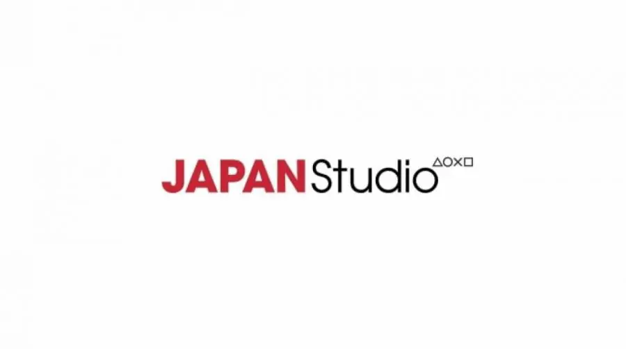 Segundo portal, Sony encerrará atividades da SIE Japan Studio