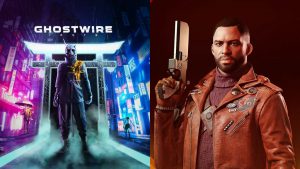 Dev diz que Microsoft não cancelará games da Bethesda anunciados para PlayStation