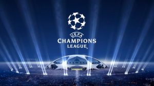 “Orelhuda” segue com a EA Sports: estúdio renova contrato com a UEFA