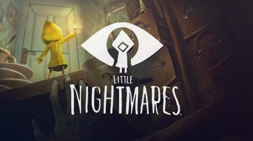 Little Nightmares: mais de 3 milhões de unidades já foram vendidas!