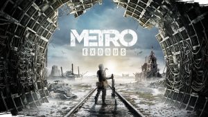 Sequência de Metro Exodus “está totalmente jogável”, diz site