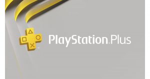 PlayStation Plus: confira todos os descontos e benefícios exclusivos do serviço