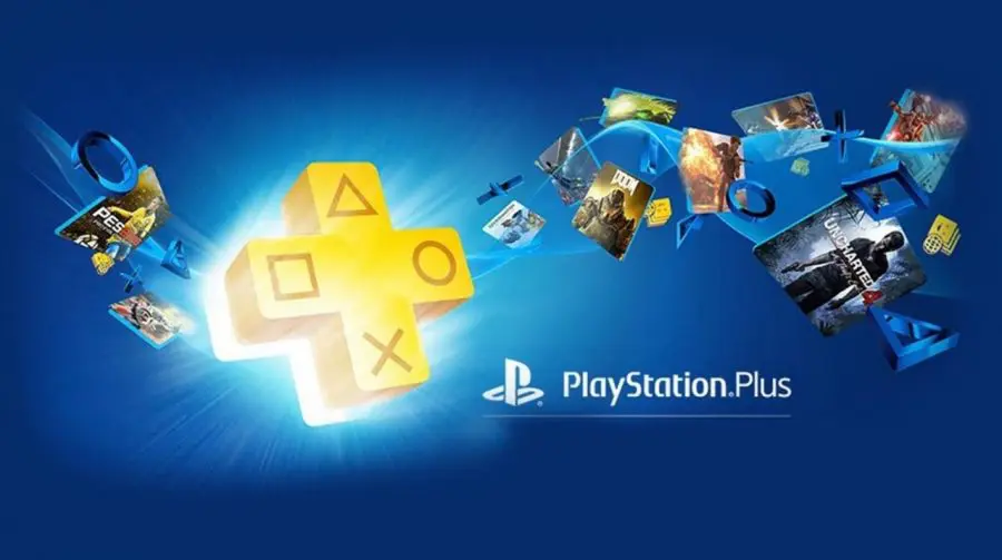PS Plus de março: PlayStation Bélgica deixou escapar line-up [rumor]