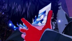 Persona 5 Strikers é o desconto da semana na PS Store